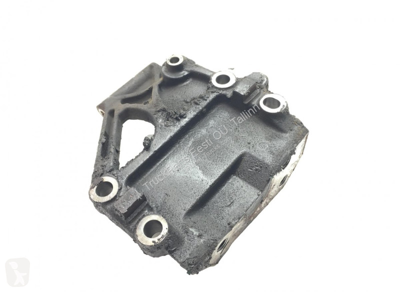 Reservdelar lastbilar Volvo FM (01.05-)