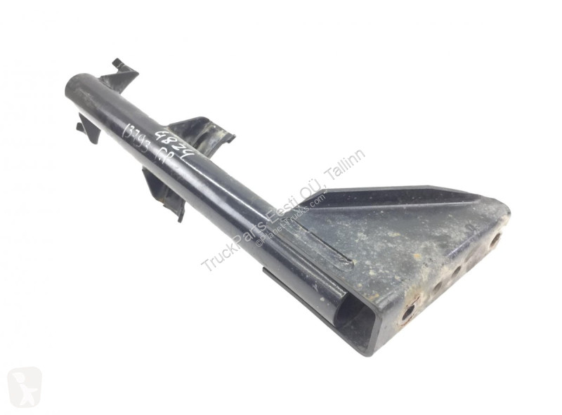 Ricambio per autocarri MAN TGM 18.340 (01.05-)
