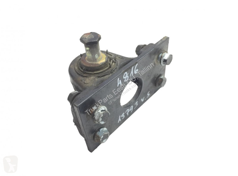 Ricambio per autocarri MAN TGM 18.340 (01.05-)