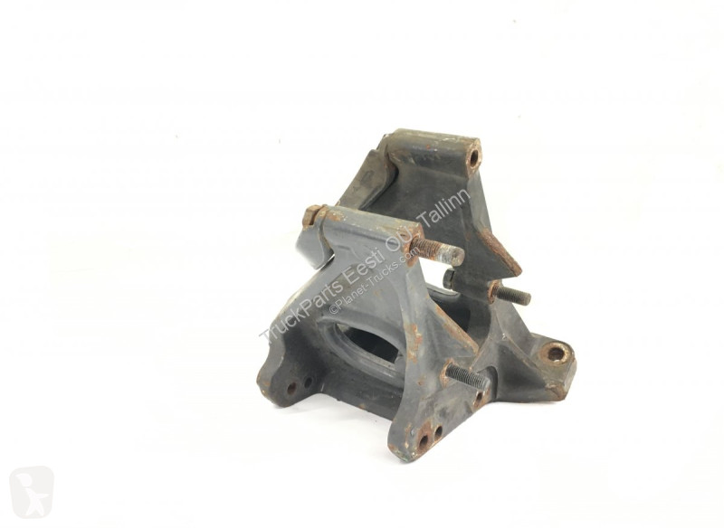 Ricambio per autocarri Volvo FH (01.05-)