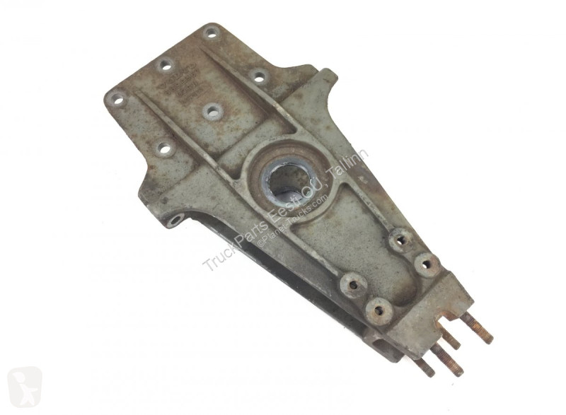 Reservdelar lastbilar Volvo FL (01.00-)