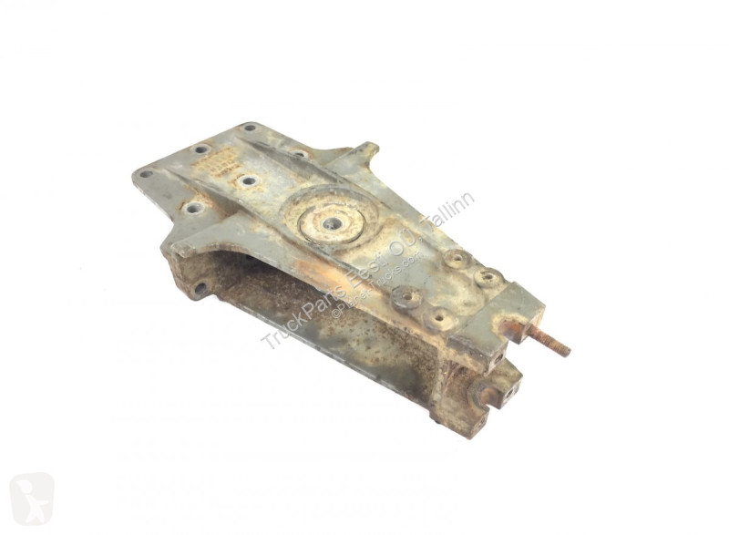Reservdelar lastbilar Volvo FL (01.00-)