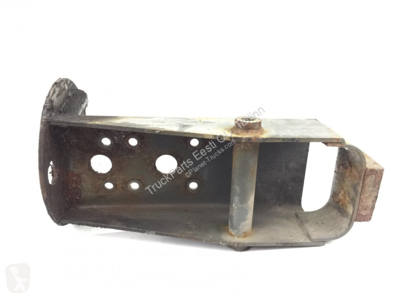 Reservdelar lastbilar Volvo FL (01.00-)