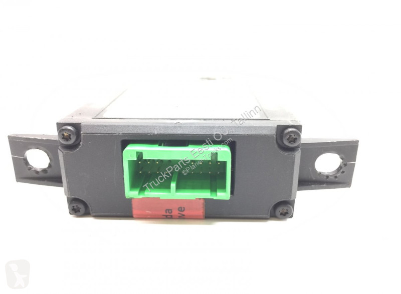 Volvo B5LH (01.13-) truck part