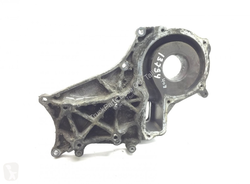 Pièces poids lourds Volvo FM (01.05-)