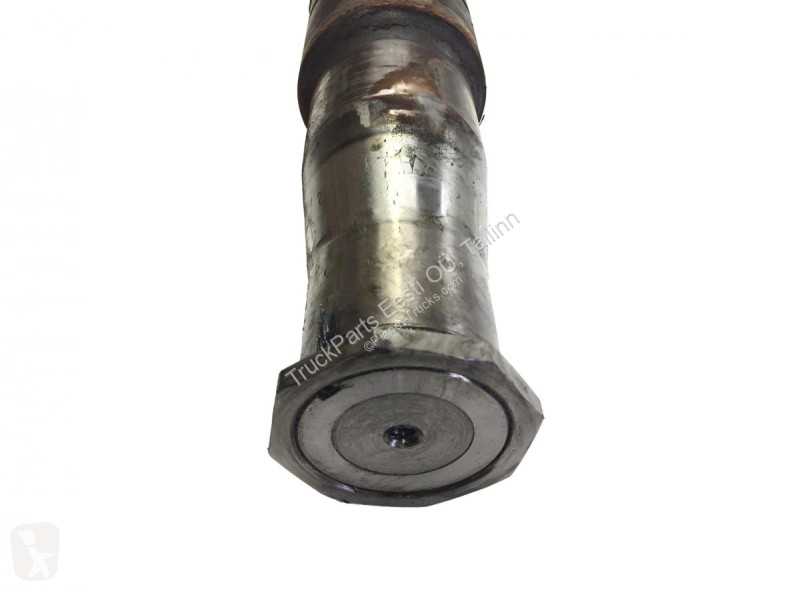 Reservedele til lastbil Scania 4-series 164...
