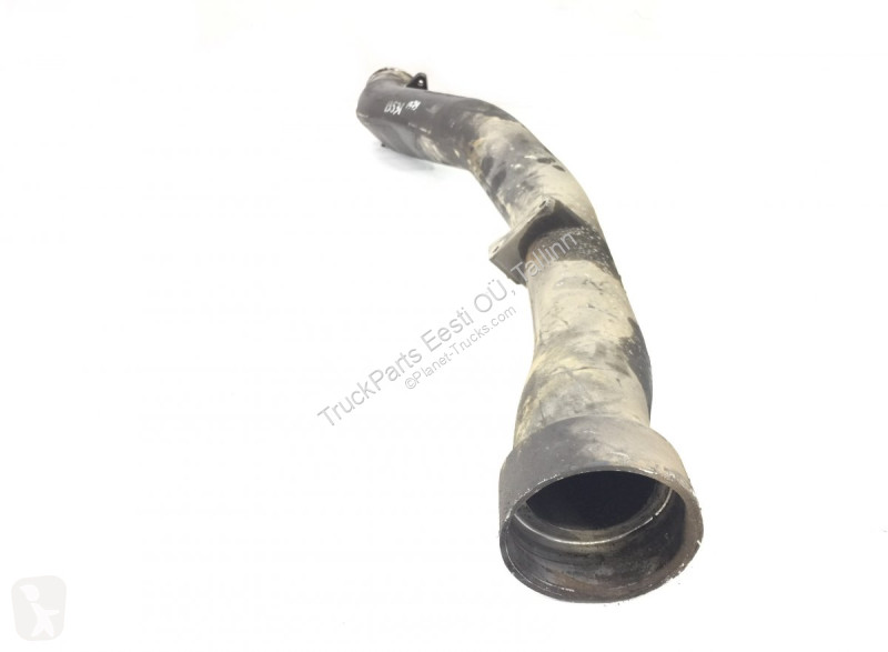 Reservdelar lastbilar Scania 4-series 164...