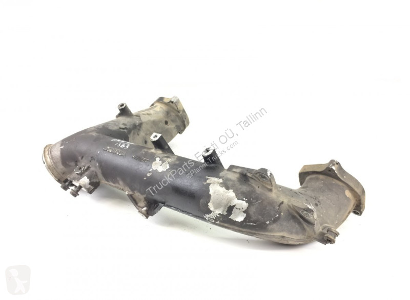 Reservdelar lastbilar Scania 4-series 164...