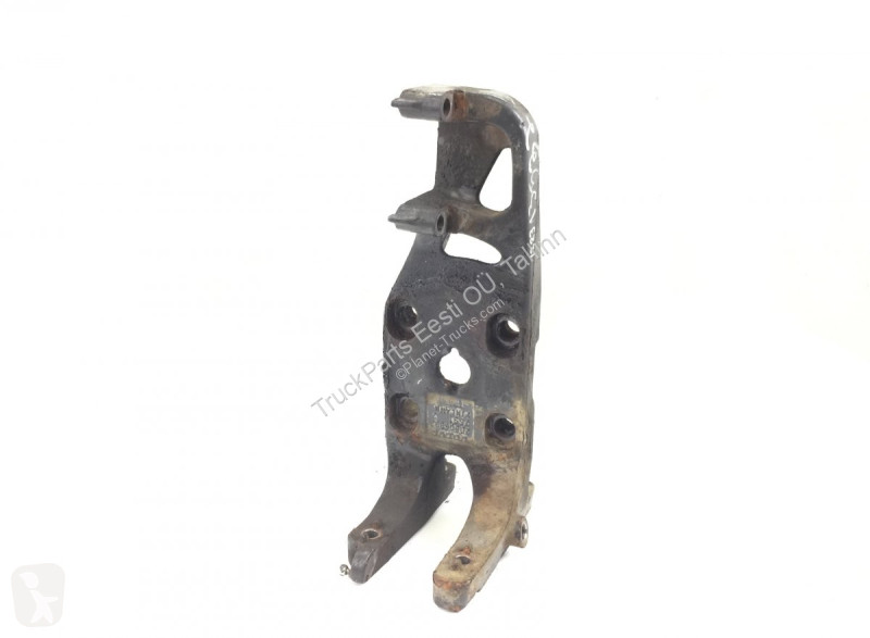 Ricambio per autocarri Volvo FH (01.05-)