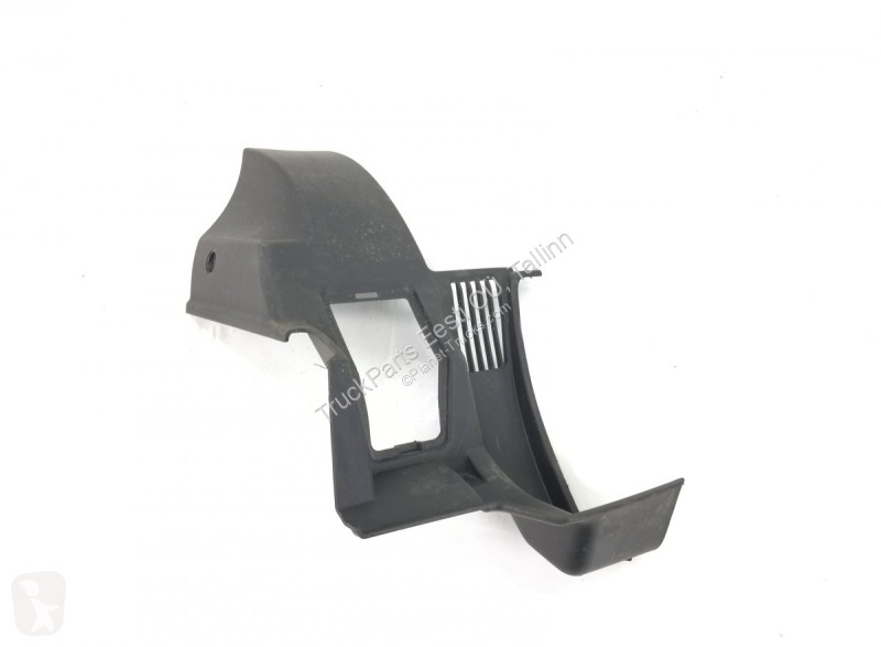 Volvo FE (01.06-) truck part