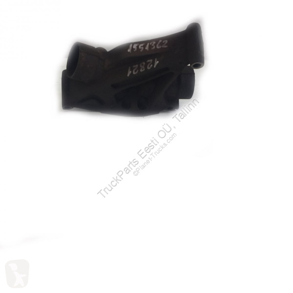 Scania R-series (01.04-) truck part
