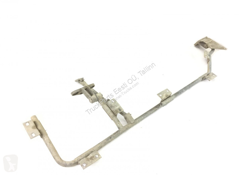 Vrachtwagenonderdelen Renault TRUCKS 2 (01.05-)