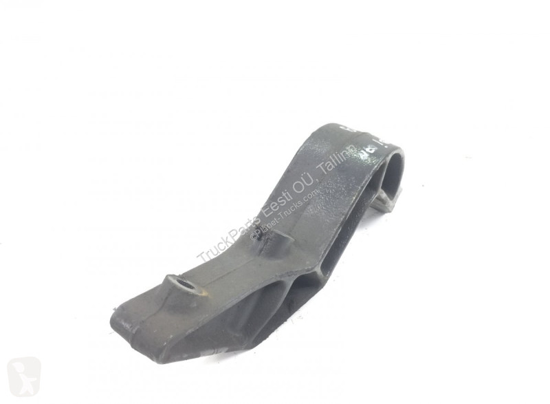 Ricambio per autocarri Volvo FH (01.05-)