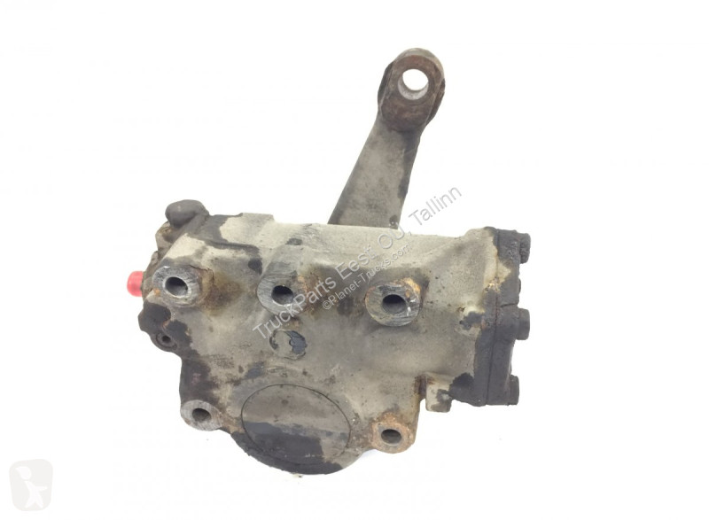 Scania K-series (01.06-) truck part