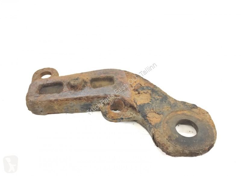 Reservdelar lastbilar DAF 75CF (01.98-12.00)