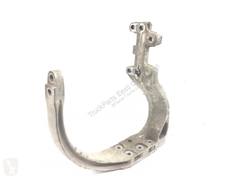 Reservdelar lastbilar Volvo (0112-)