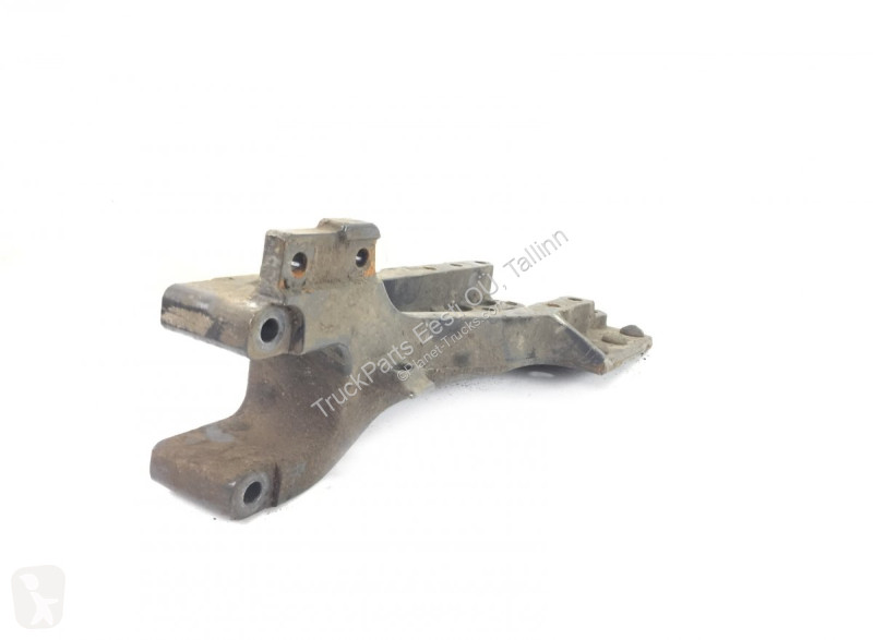 Reservdelar lastbilar Volvo (0112-)