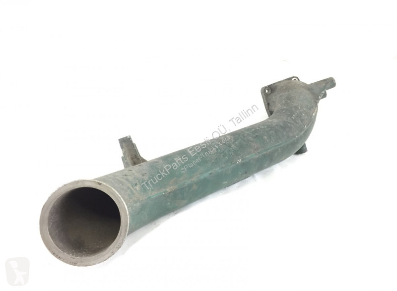 Pièces poids lourds Volvo FM7 (01.98-1201)