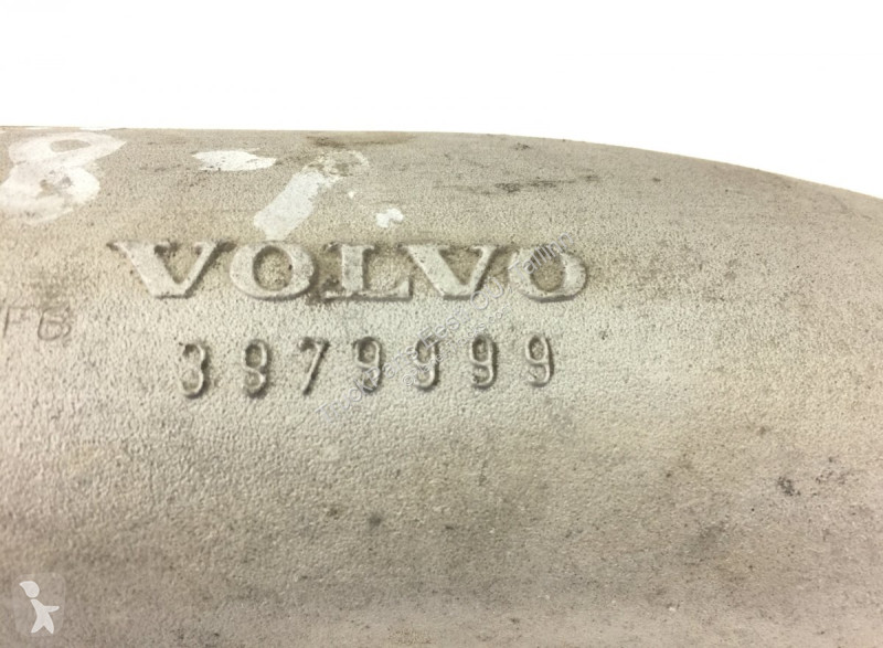 Pièces poids lourds Volvo FM9 (01.01-1205)