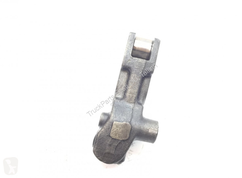 Volvo FH12 1-seeria (01.93-12.02) truck part