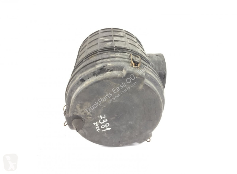 Reservdelar lastbilar Renault TRUCKS (01.00-)
