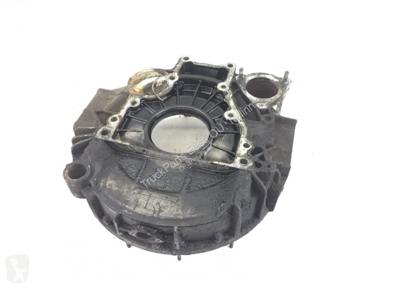 Ricambio per autocarri Renault TRUCKS E.TECH...