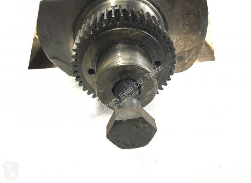 Ricambio per autocarri Renault TRUCKS E.TECH...