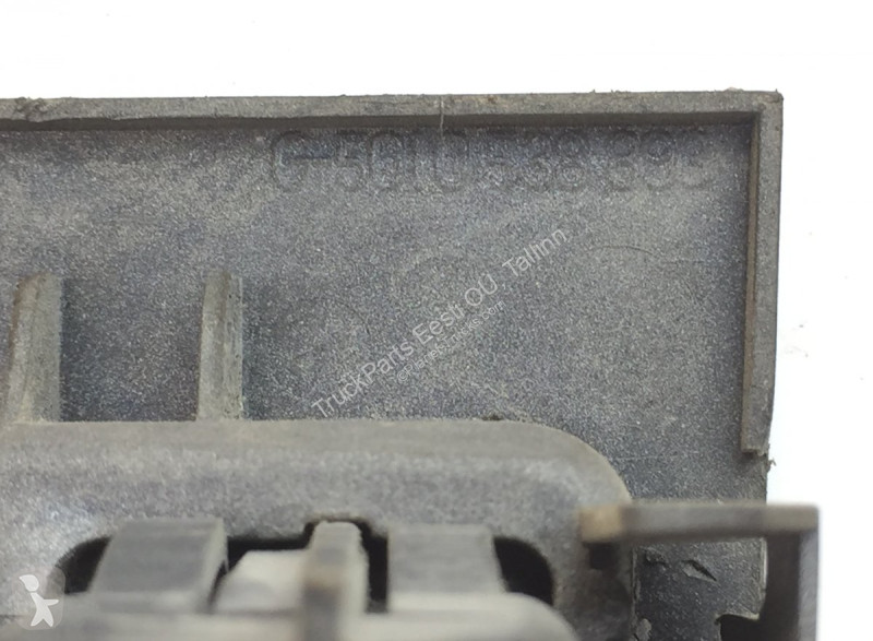 Reservedele til lastbil Renault TRUCKS 2 (01.05-)