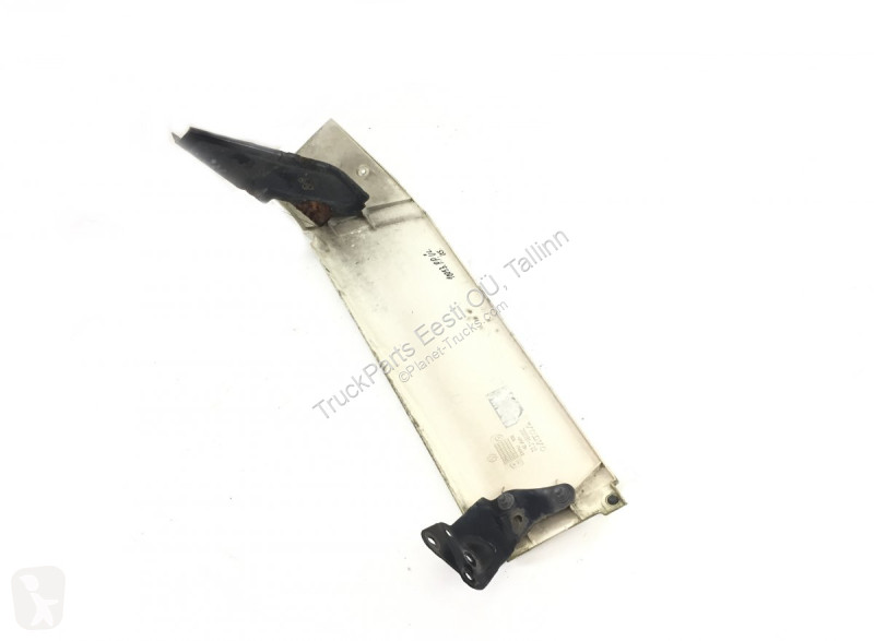 Reservdelar lastbilar Volvo FL (01.00-)