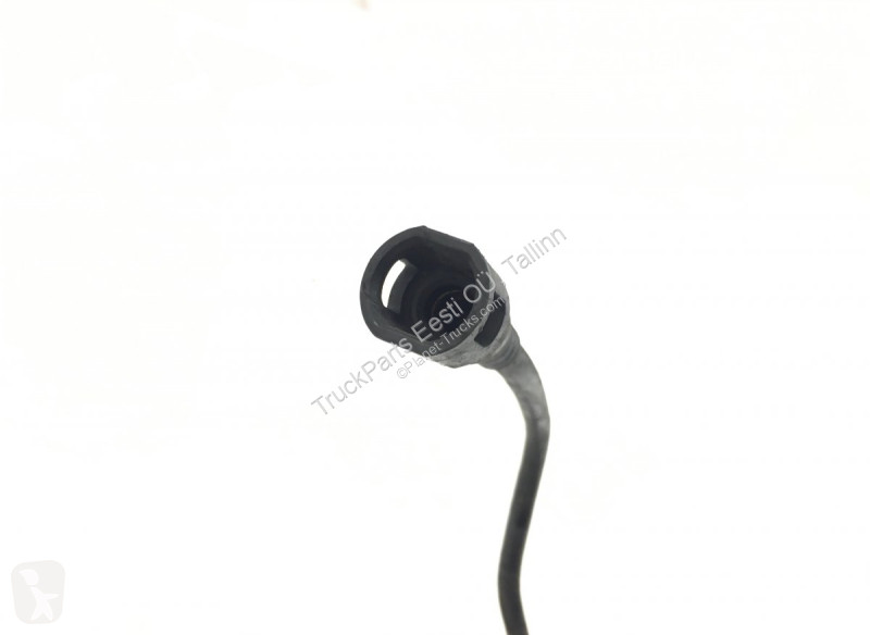 Reservedele til lastbil Scania R-series (01.04-)