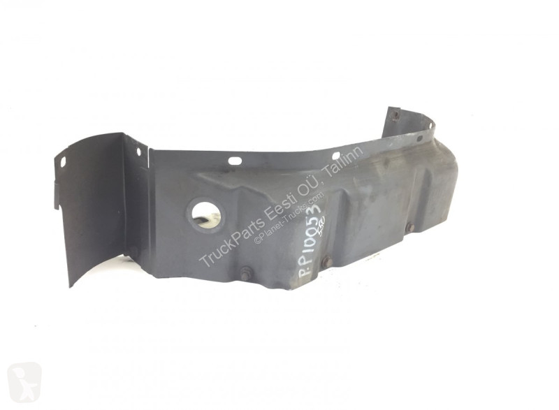 Reservdelar lastbilar Volvo FL (01.00-)