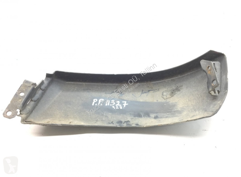Części ciężarówki Volvo (01.98-12.05)