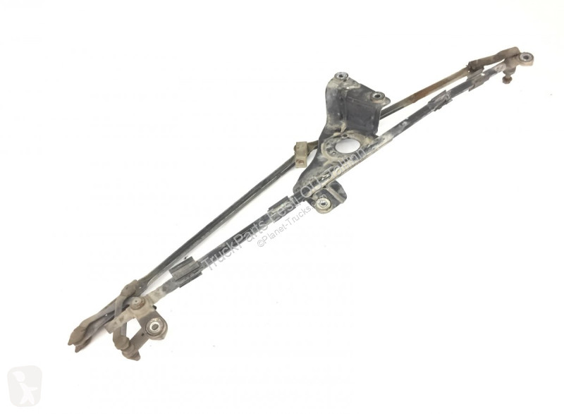 Peças pesados Renault TRUCKS 2 (01.05-)