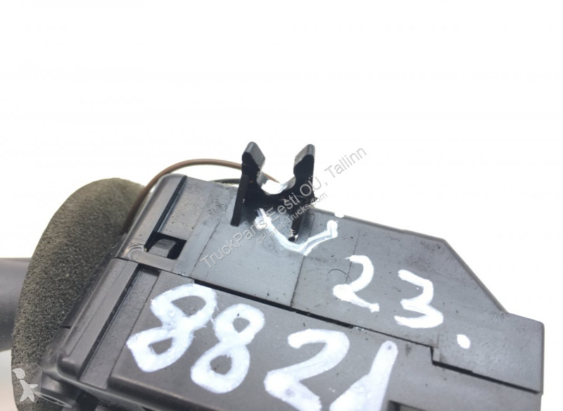 Reservdelar lastbilar Renault TRUCKS (01.96-)