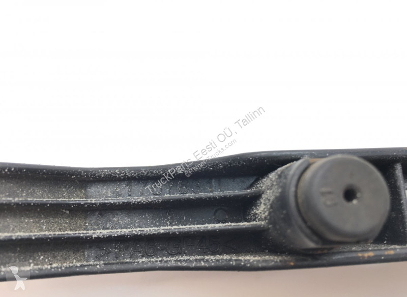 Reservdelar lastbilar Scania R-series (01.04-)