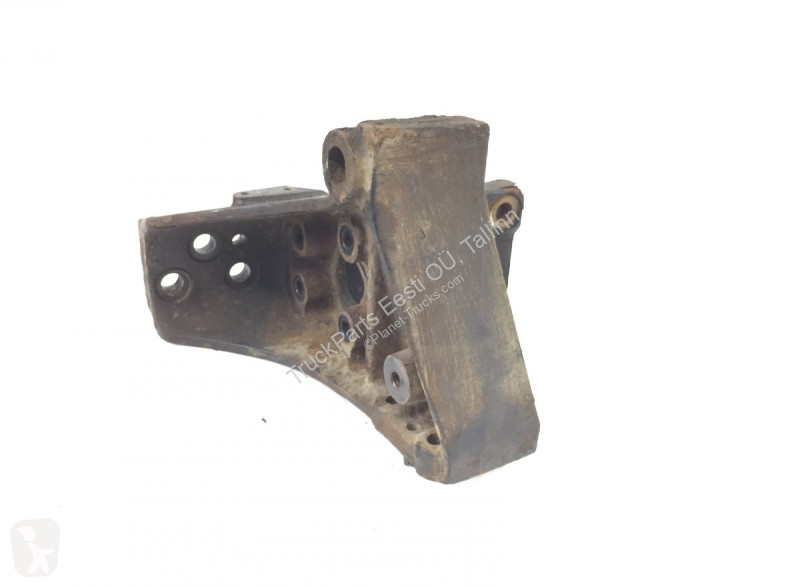 Peças pesados Renault TRUCKS (01.96-)