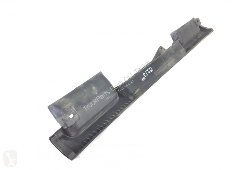 Reservdelar lastbilar Renault TRUCKS (01.96-)