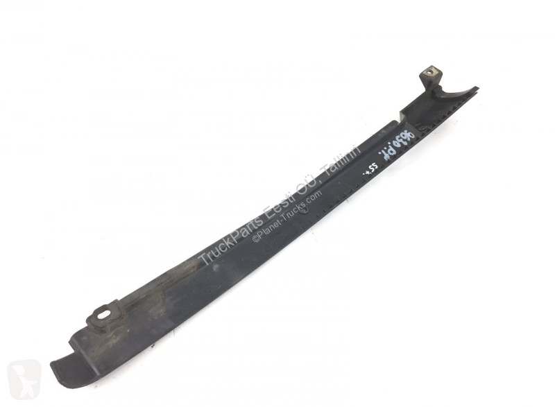 Reservdelar lastbilar Renault TRUCKS 2 (01.05-)