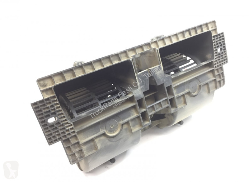Reservdelar lastbilar Renault TRUCKS 2 (01.05-)