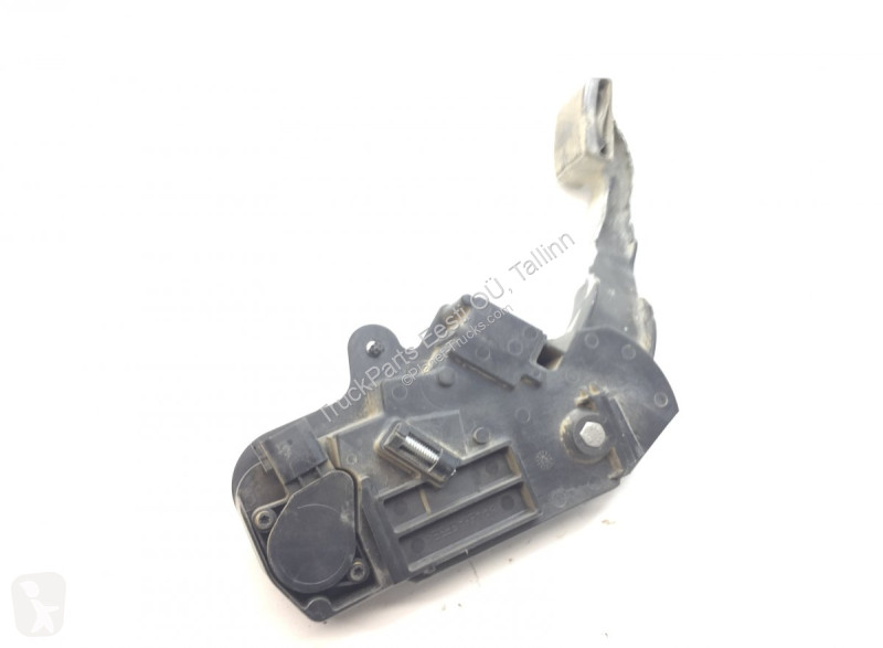 Reservdelar lastbilar Renault TRUCKS 2 (01.05-)