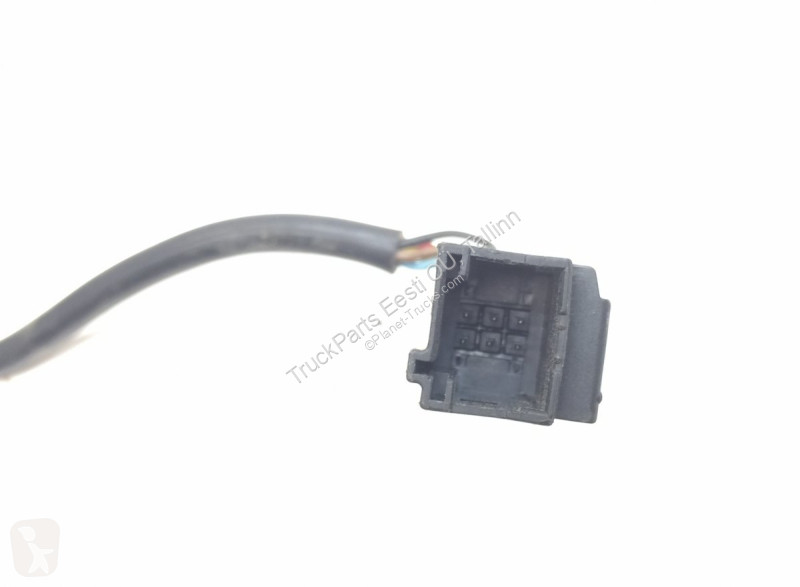 Reservdelar lastbilar Renault TRUCKS 2 (01.05-)