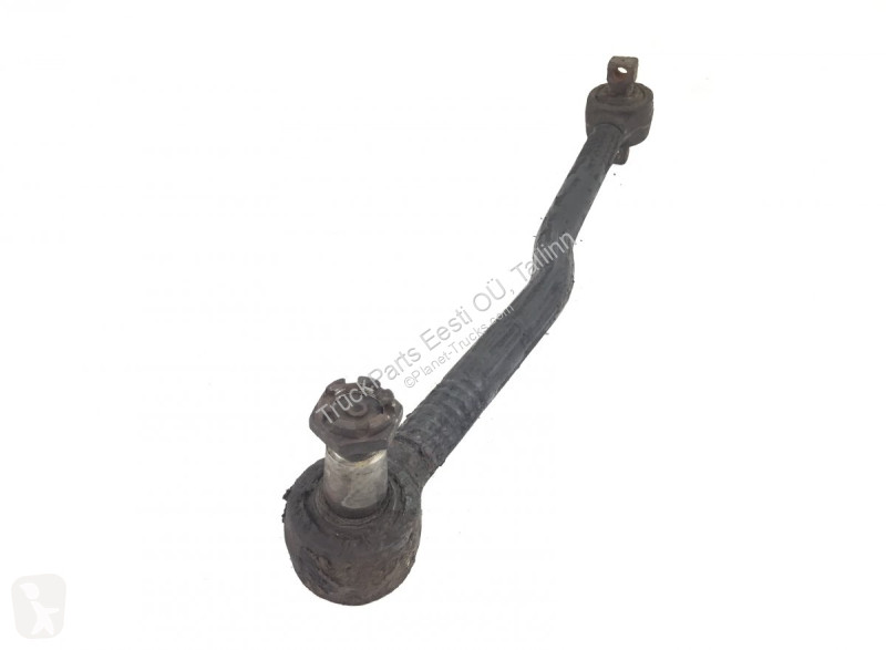 Scania 4-series 94 (01.95-12.04) truck part