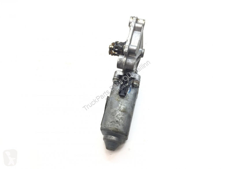 Reservdelar lastbilar Volvo FM7 (01.98-1201)