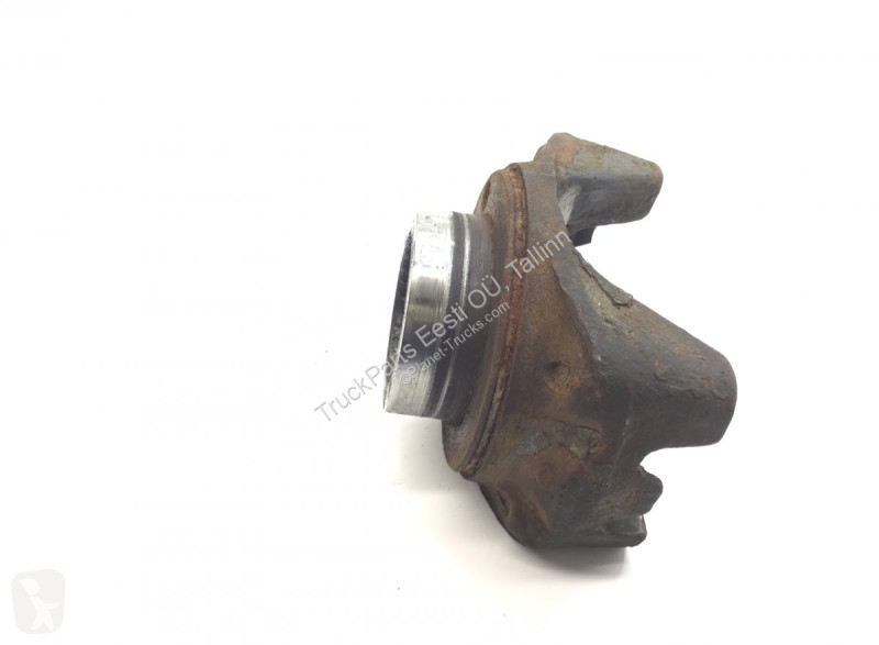 Reservdelar lastbilar Scania 4-series 94...