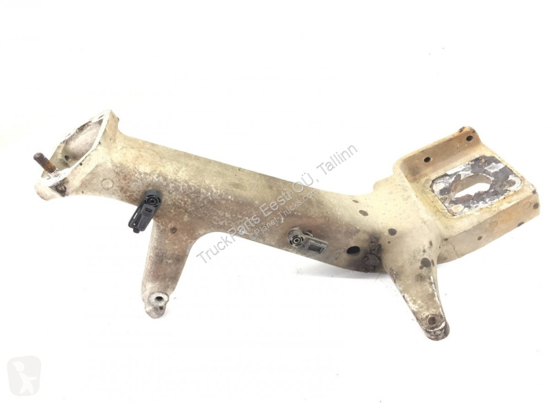 Reservdelar lastbilar Renault TRUCKS 2 (01.05-)