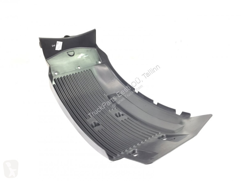 Pièces poids lourds Volvo 2-seeria (01.02-)