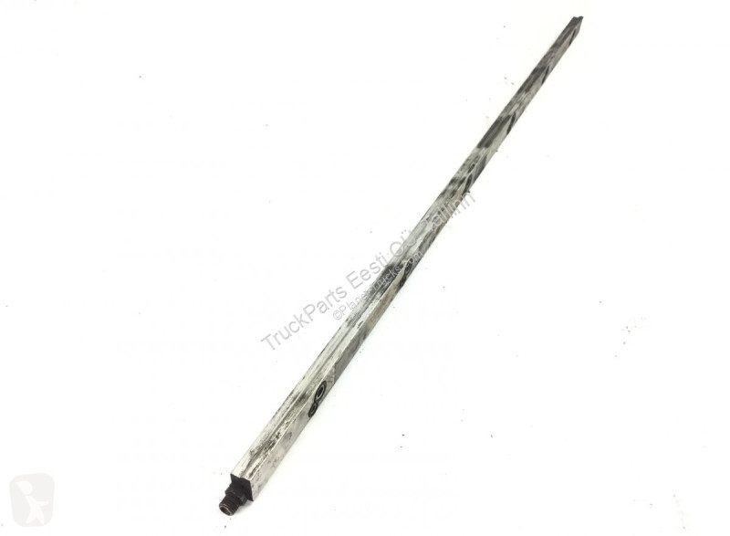 Reservedele til lastbil Scania 3-series 113...