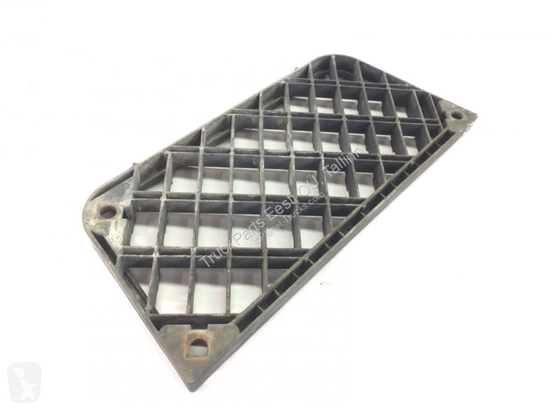Reservdelar lastbilar Renault TRUCKS 2 (01.05-)