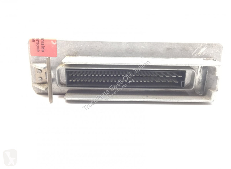 Reservdelar lastbilar DAF SB3000 (01.74-)