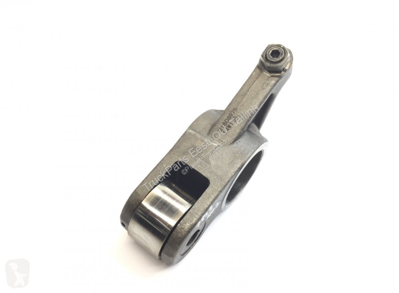 Reservdelar lastbilar Volvo (0112-)